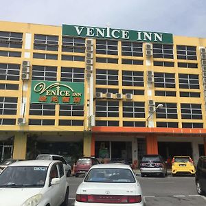 Venice Inn